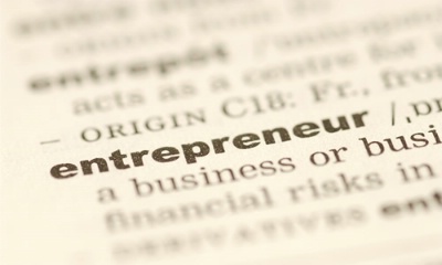 Incorporation and LLC